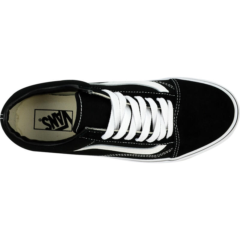 Basket Vans Old Skool Unisex