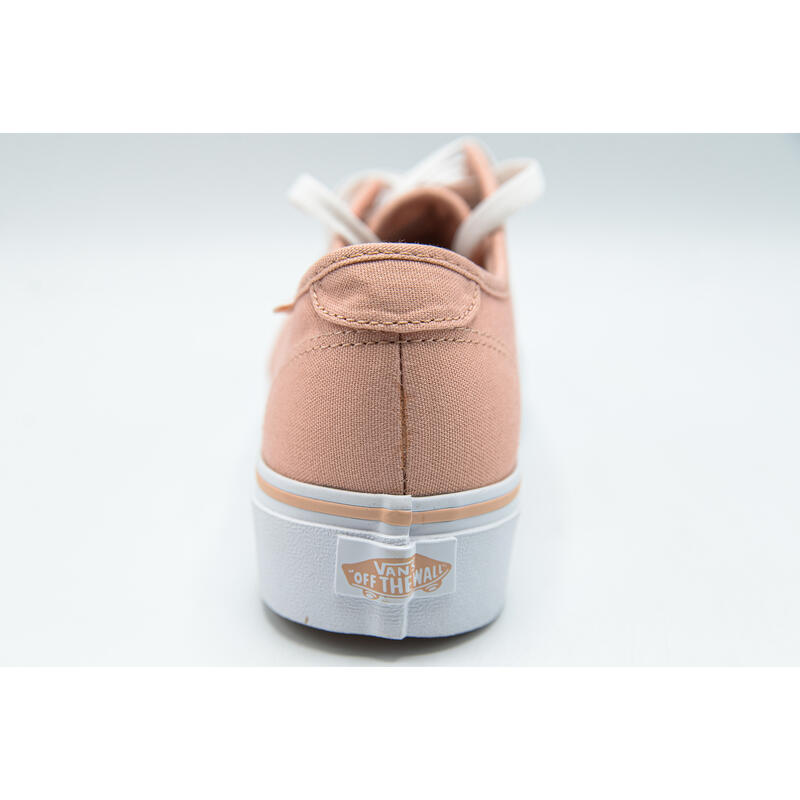 Calçado de caminhada, Vans Camden Platform Canvas VN0A3TL8VV8