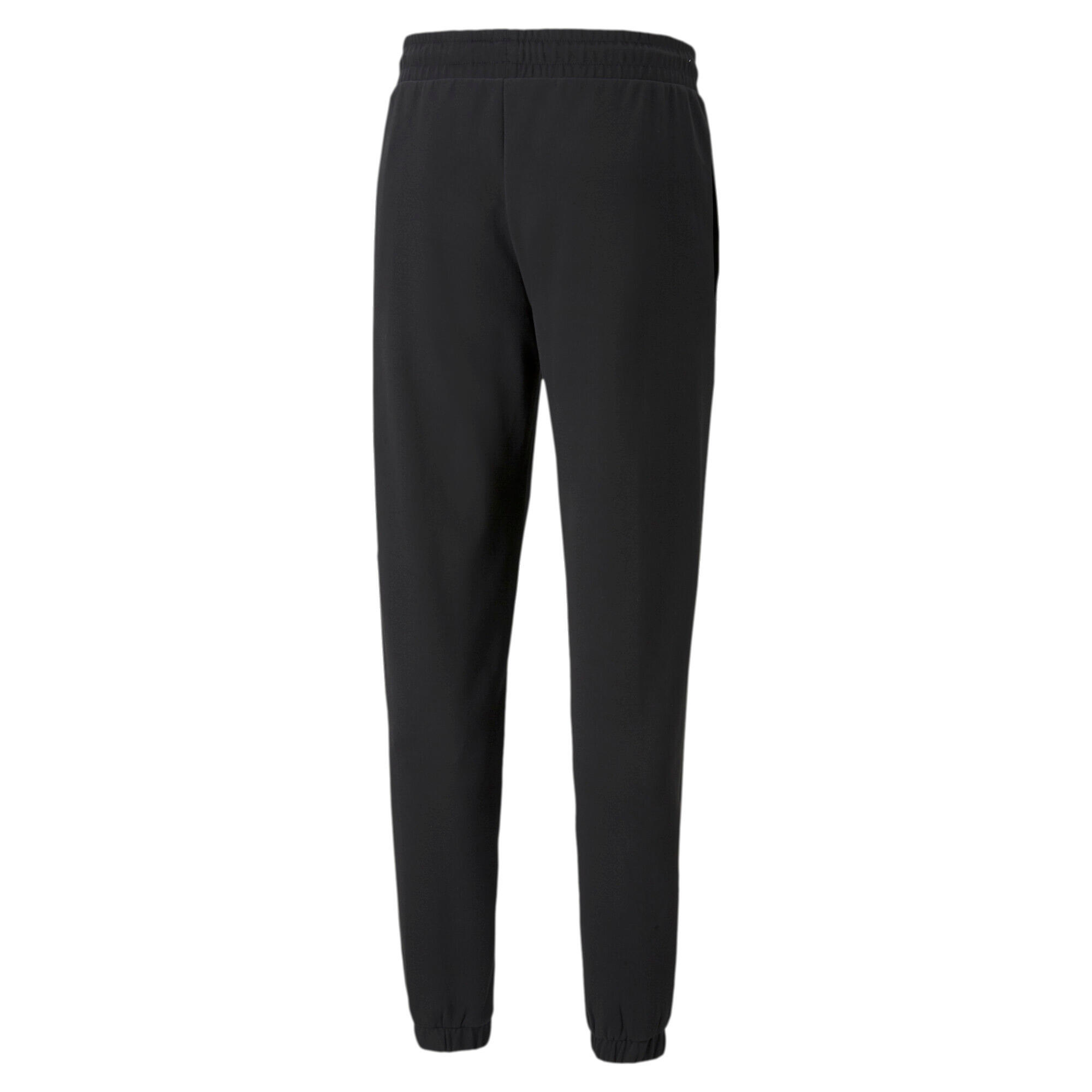 Jogging Puma Rad/Cal Dk Cl 2/6
