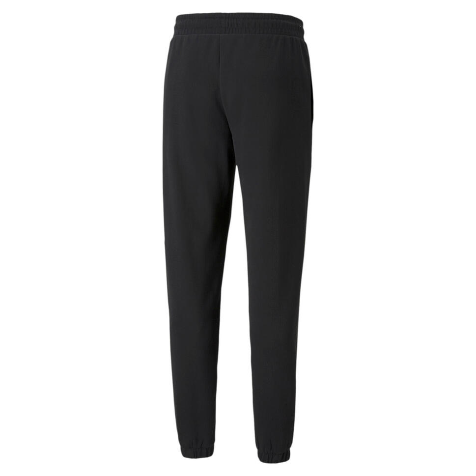 Puma Spodnie Rad Cal 58939001