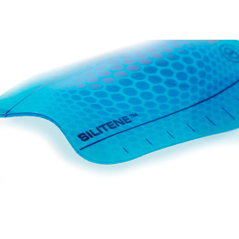 Shin Protectors 2/3
