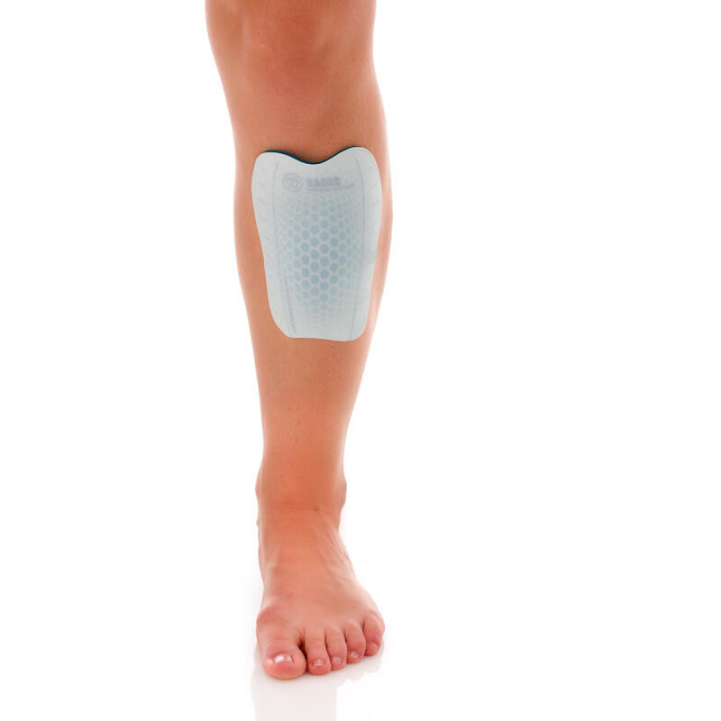 Shin Protectors 3/3