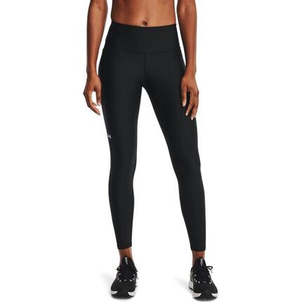 Legging pour femmes Under Armour HeatGear No-Slip Waistband Leggings