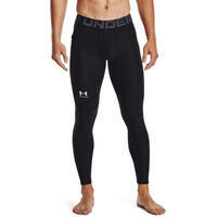 Leggings Under Armour Ua Hg, Noir, Hommes