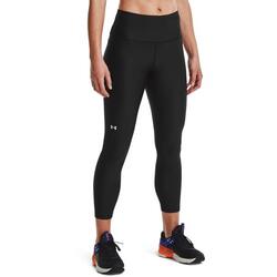 Leggings Under Armour Hi Ankle Leg, Noir, Femmes