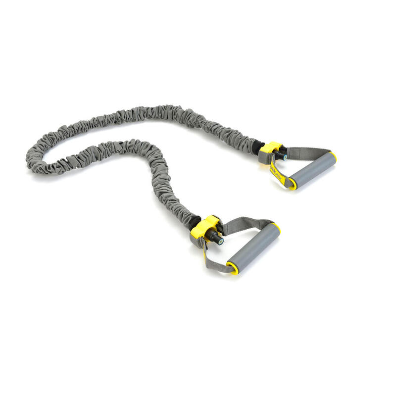 POWER TUBE REEBOK L1