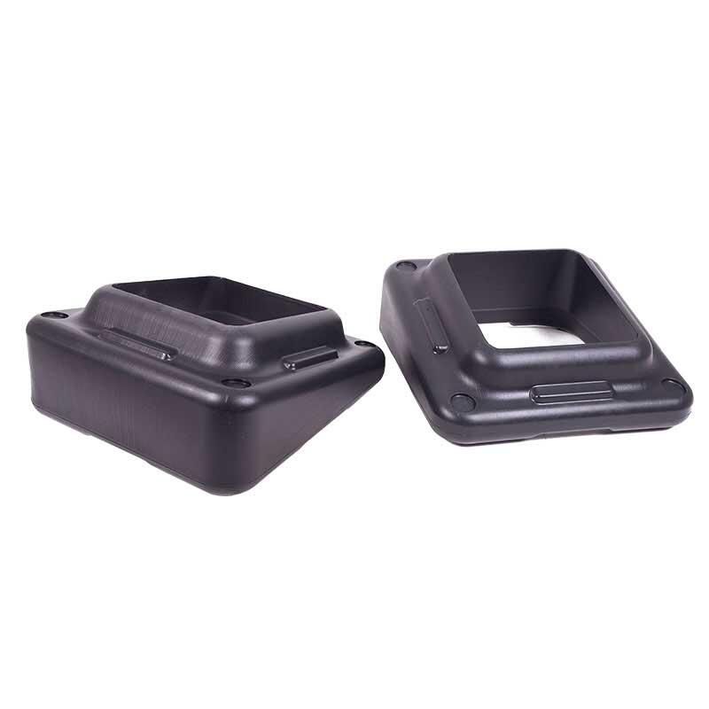BASE INCLINADA PARA STEP PROFISSIONAL