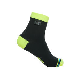 Chaussettes Dexshell Ultra Lite Biking