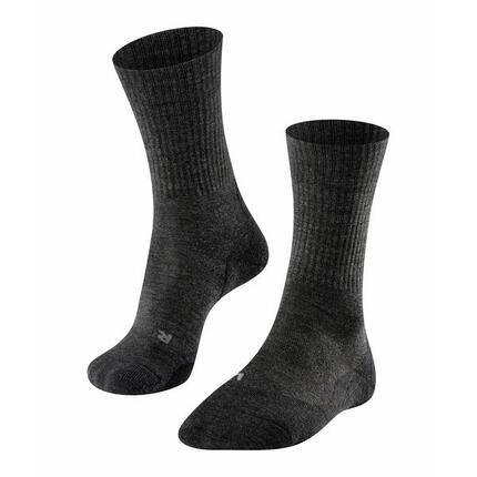 Chaussettes femme Falke TK2 Explore Wool
