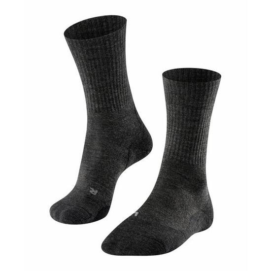 Socken für Damen Falke TK2 Wool