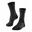 FALKE Herren Trekking-Socken TK 2 Wool Men