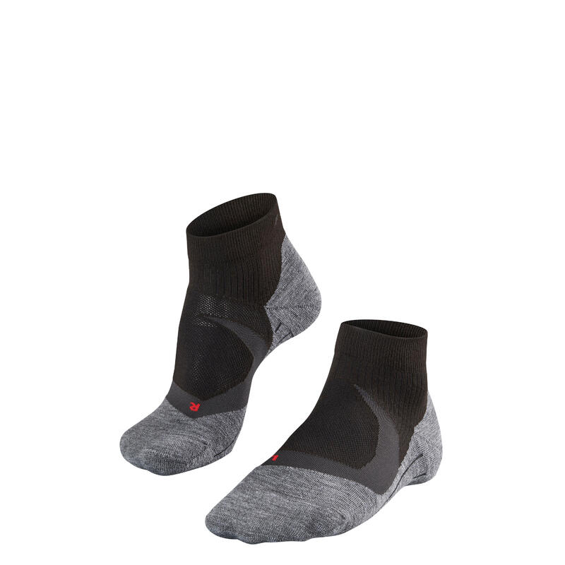 Niedrige Socken Falke RU4 Cool