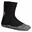 Calze sportive Falke 4 Grip