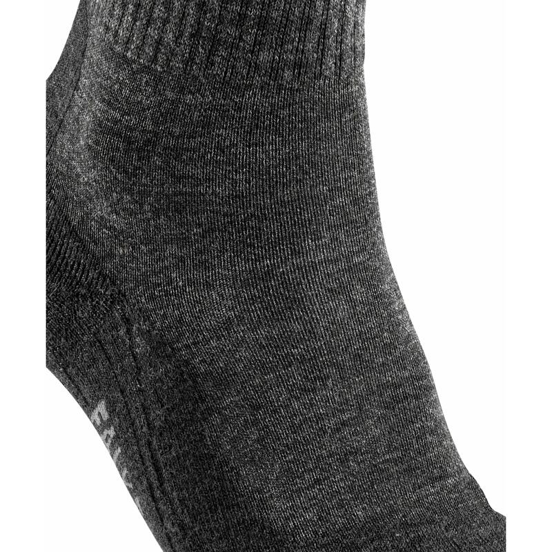 FALKE Herren Trekking-Socken TK 2 Wool Men