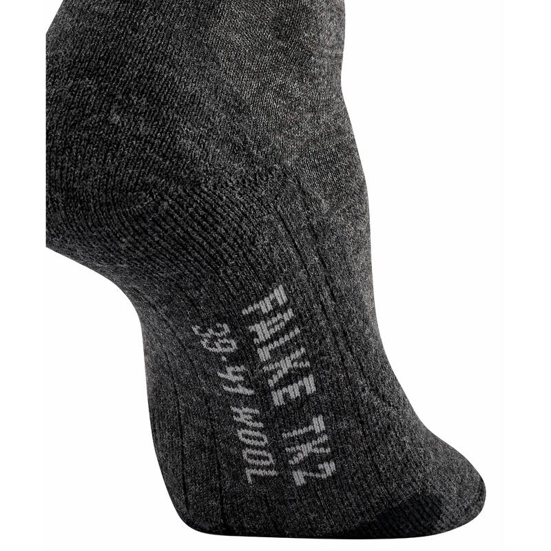 Socken für Frauen Falke TK2 Wool