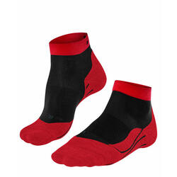 Chaussettes Falke RU4 courtes