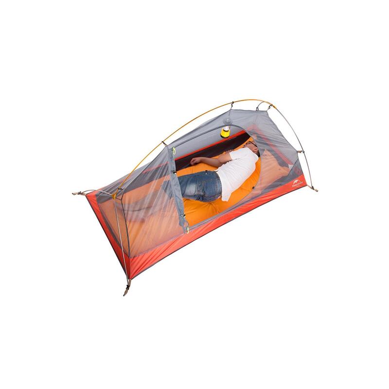 Namiot Naturehike Cycling ULTRALIGHT 1 NH18A095-D