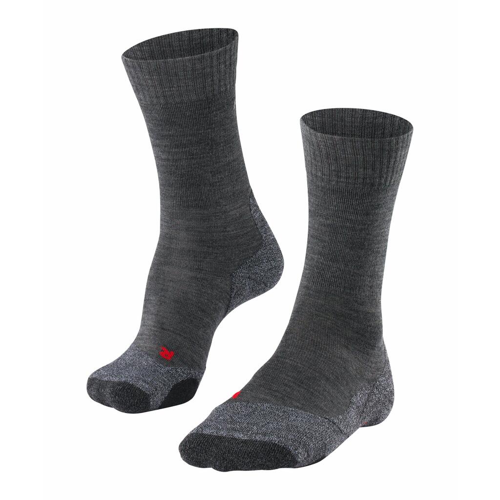 Women's socks Falke TK2