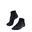 Damensocken Falke RU4 Light