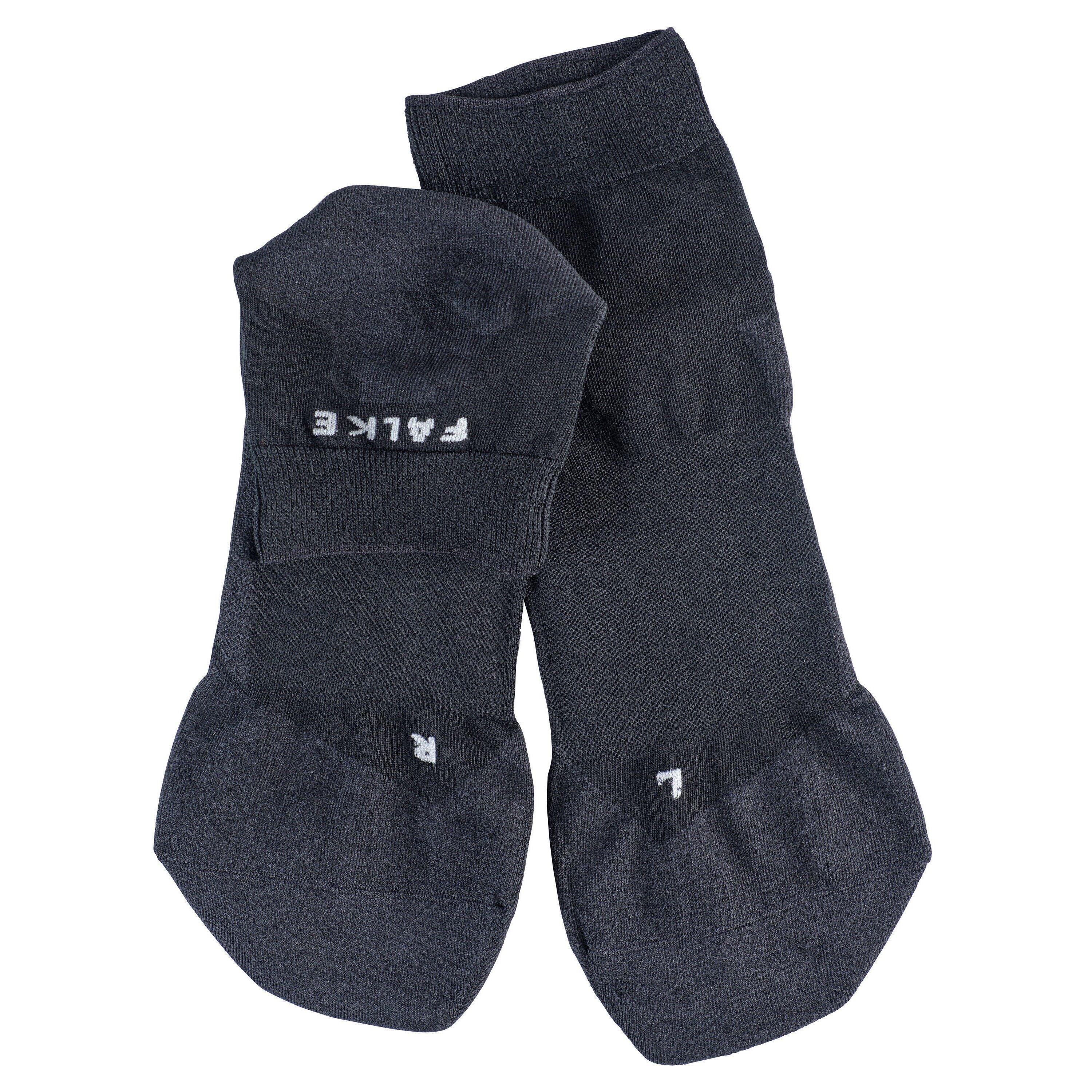 Chaussettes femme Falke RU4 Light 2/6