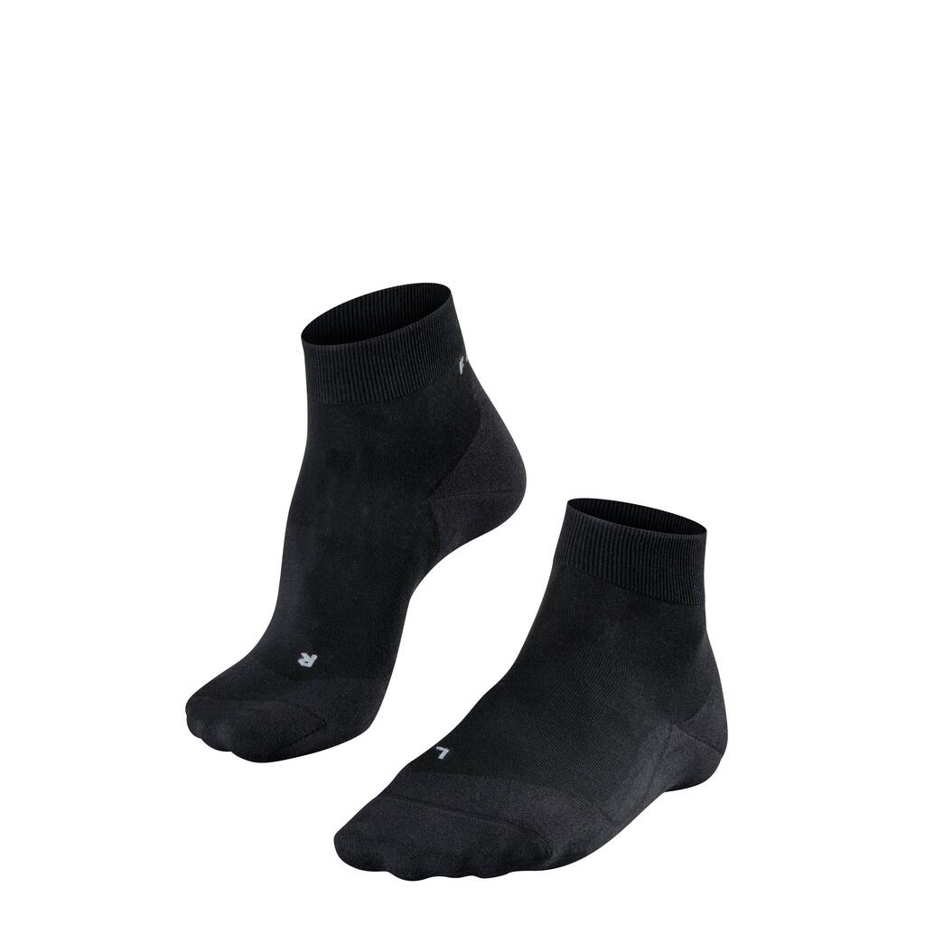 Football Socks Falke RU4 Light