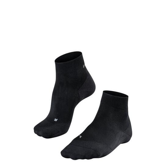 Socken Falke RU4 Light