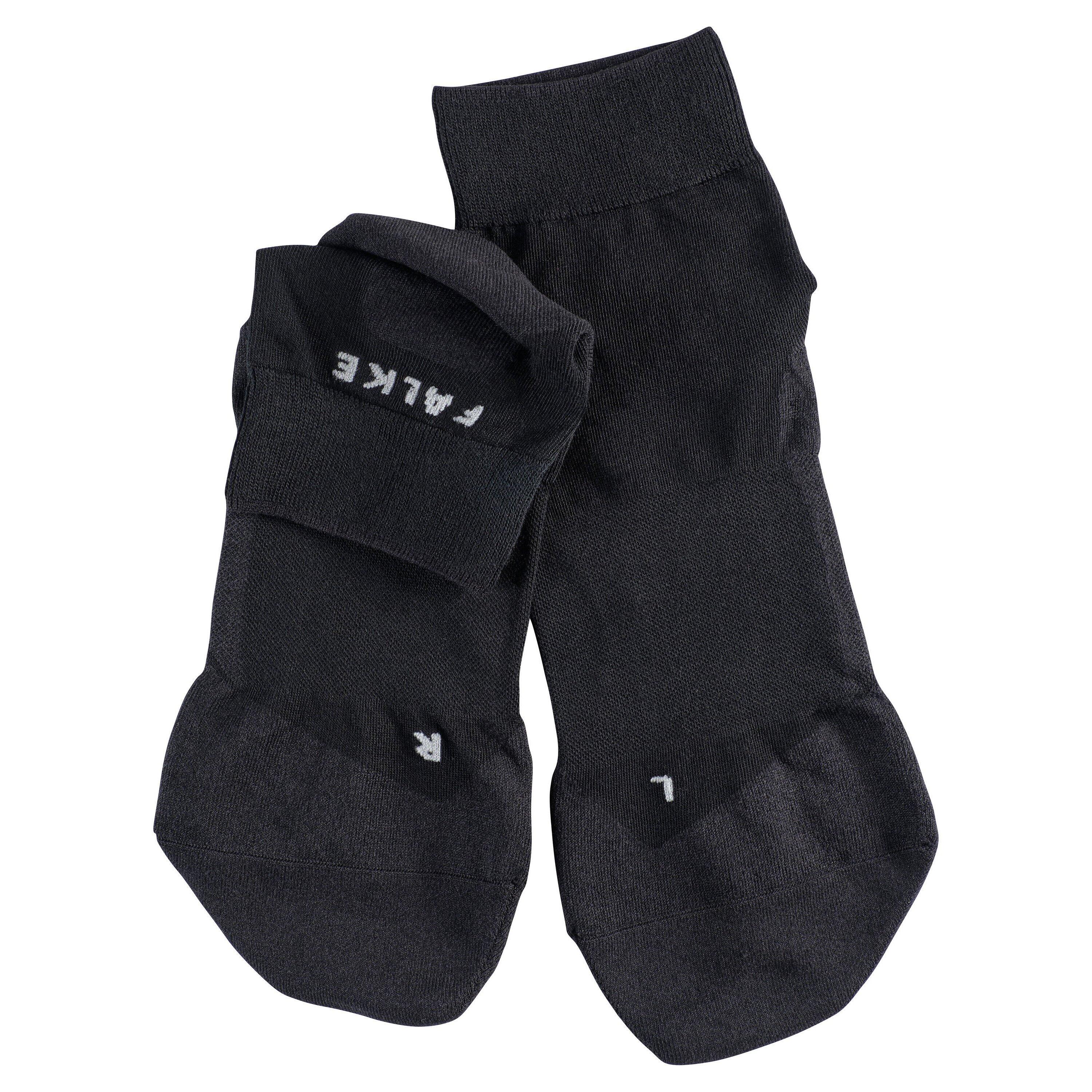 Calze Falke RU4 Light 2/5