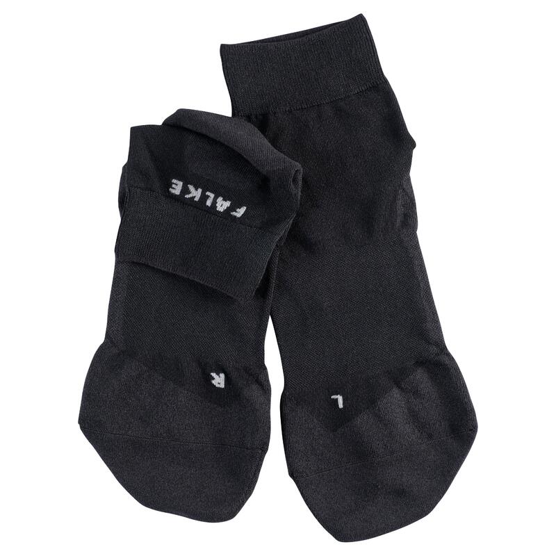 Chaussettes Falke RU4 Light