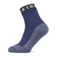 Chaussettes Sealskinz