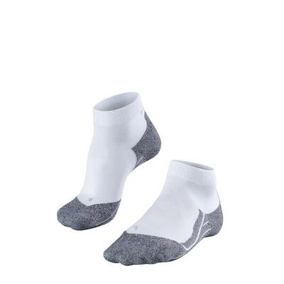 Laufsocken RU4 Light