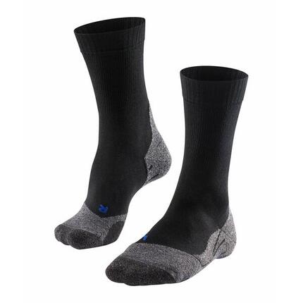 Socken Falke TK2 Cool
