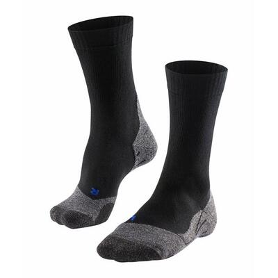 Wandersocken TK2 Cool