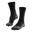Chaussettes femme Falke TK2 Cool