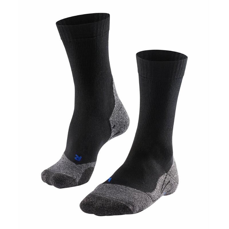 Chaussettes Falke TK2 Cool