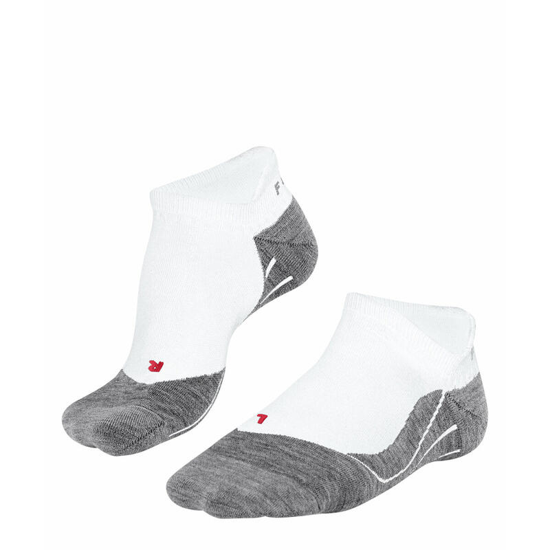 Chaussettes femme Falke RU4 Cool Invisible