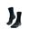 Chaussettes femme Falke TK1 Cool