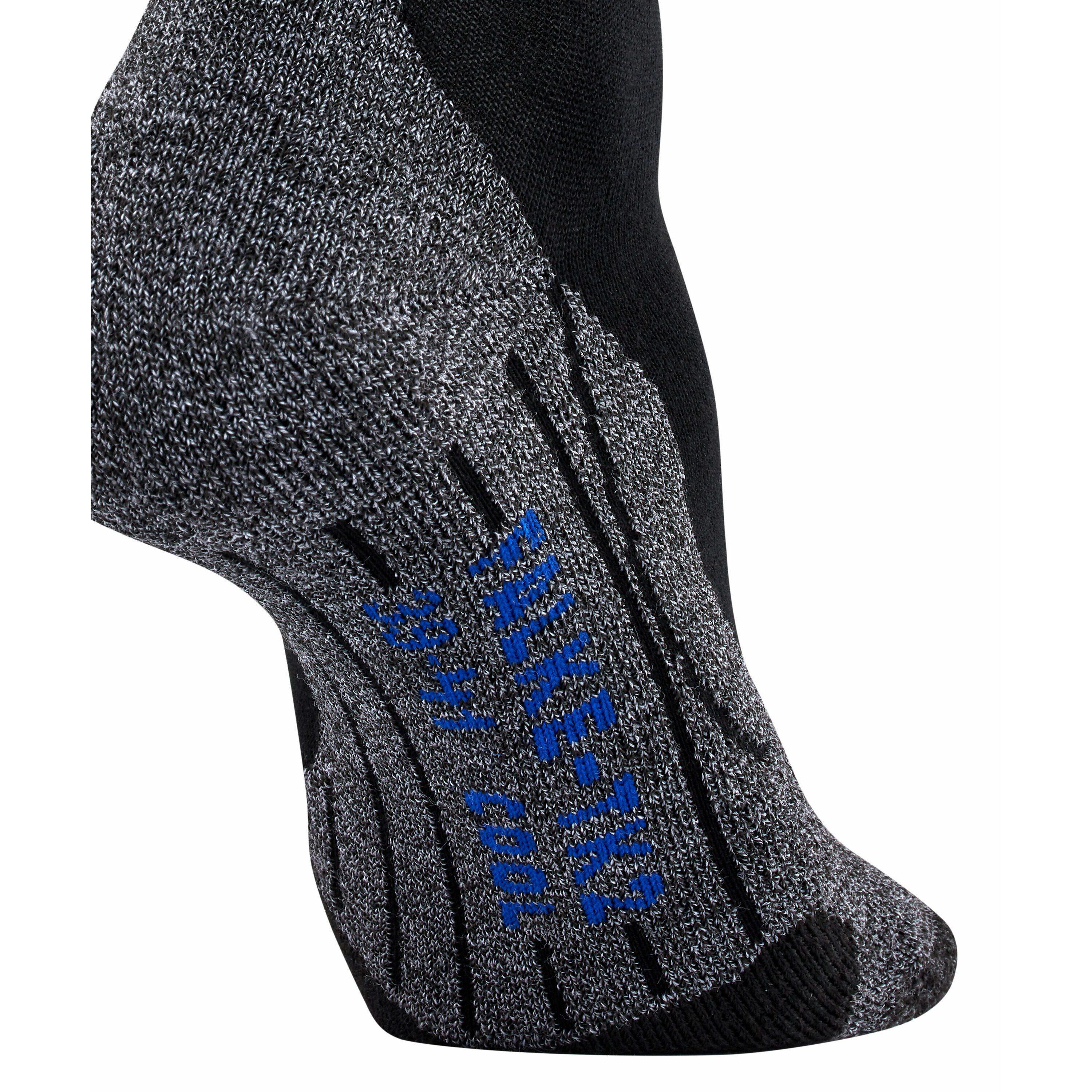 Chaussettes Falke TK2 Cool 3/7