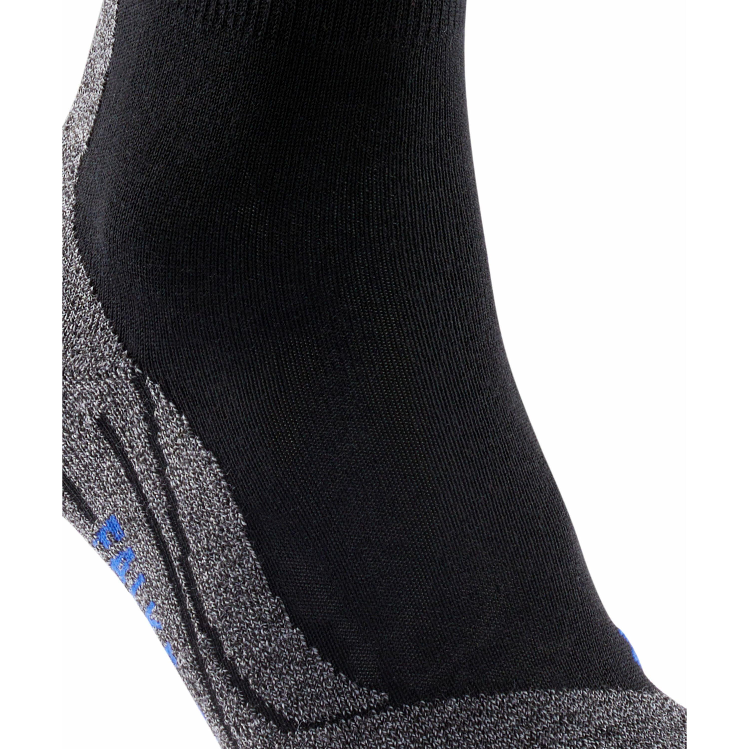 Chaussettes Falke TK2 Cool 5/7