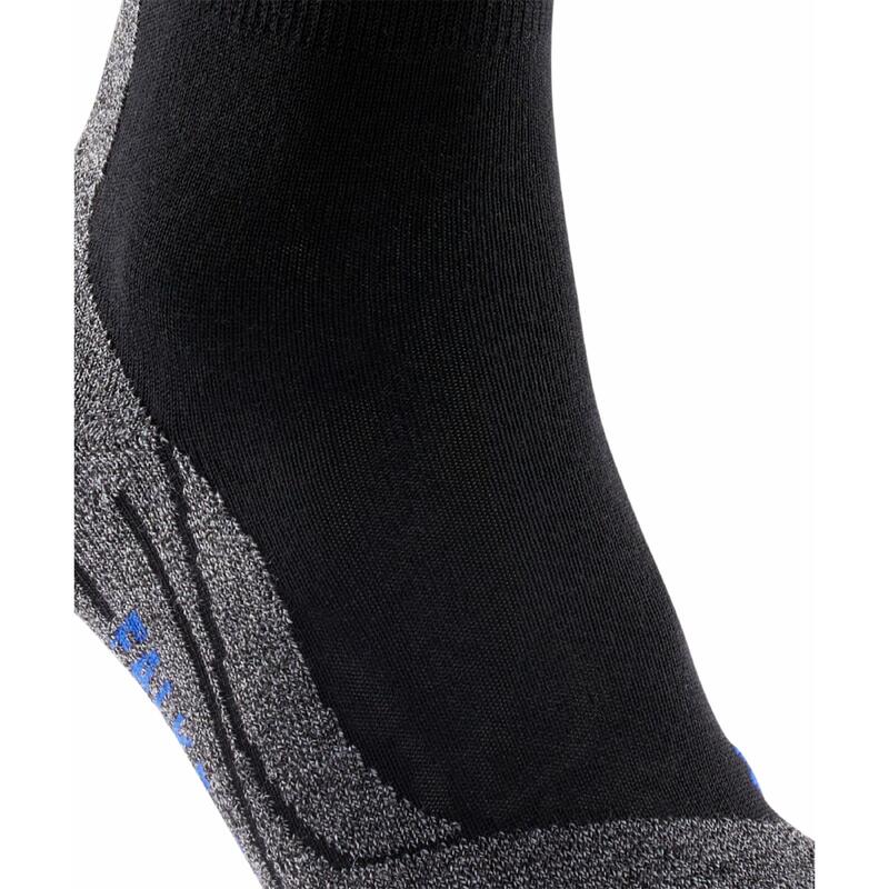 FALKE Herren Wandersocken FALKE TK2 Cool