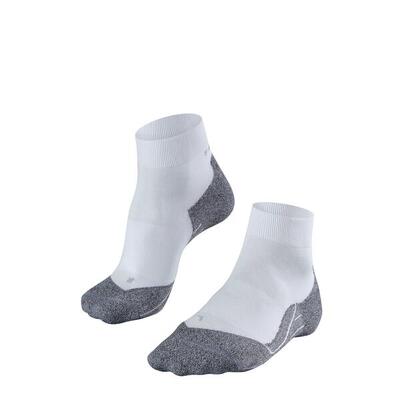 FALKE Herren Runningsocken FALKE RU4 Light