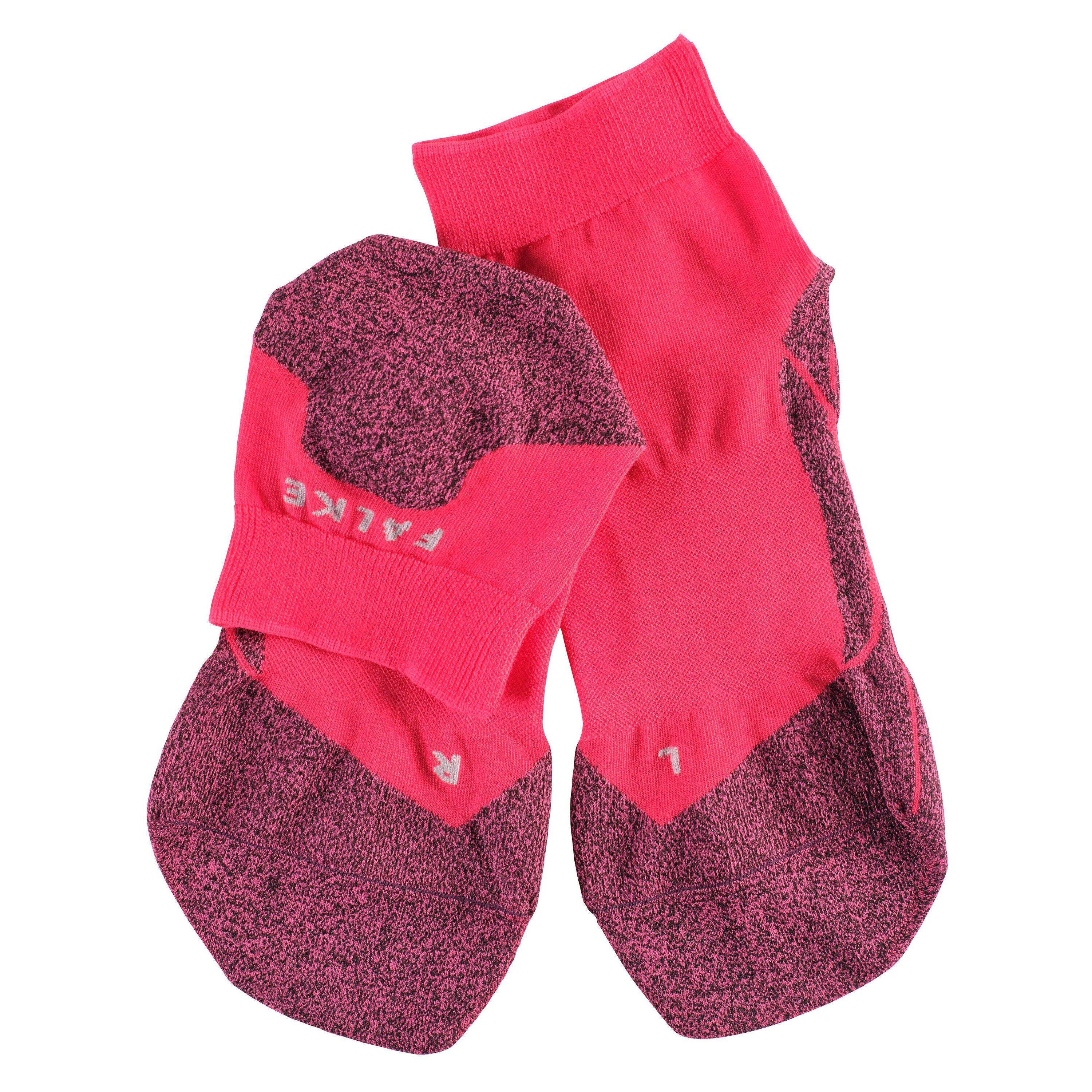 Calze da donna Falke RU4 Light 2/6
