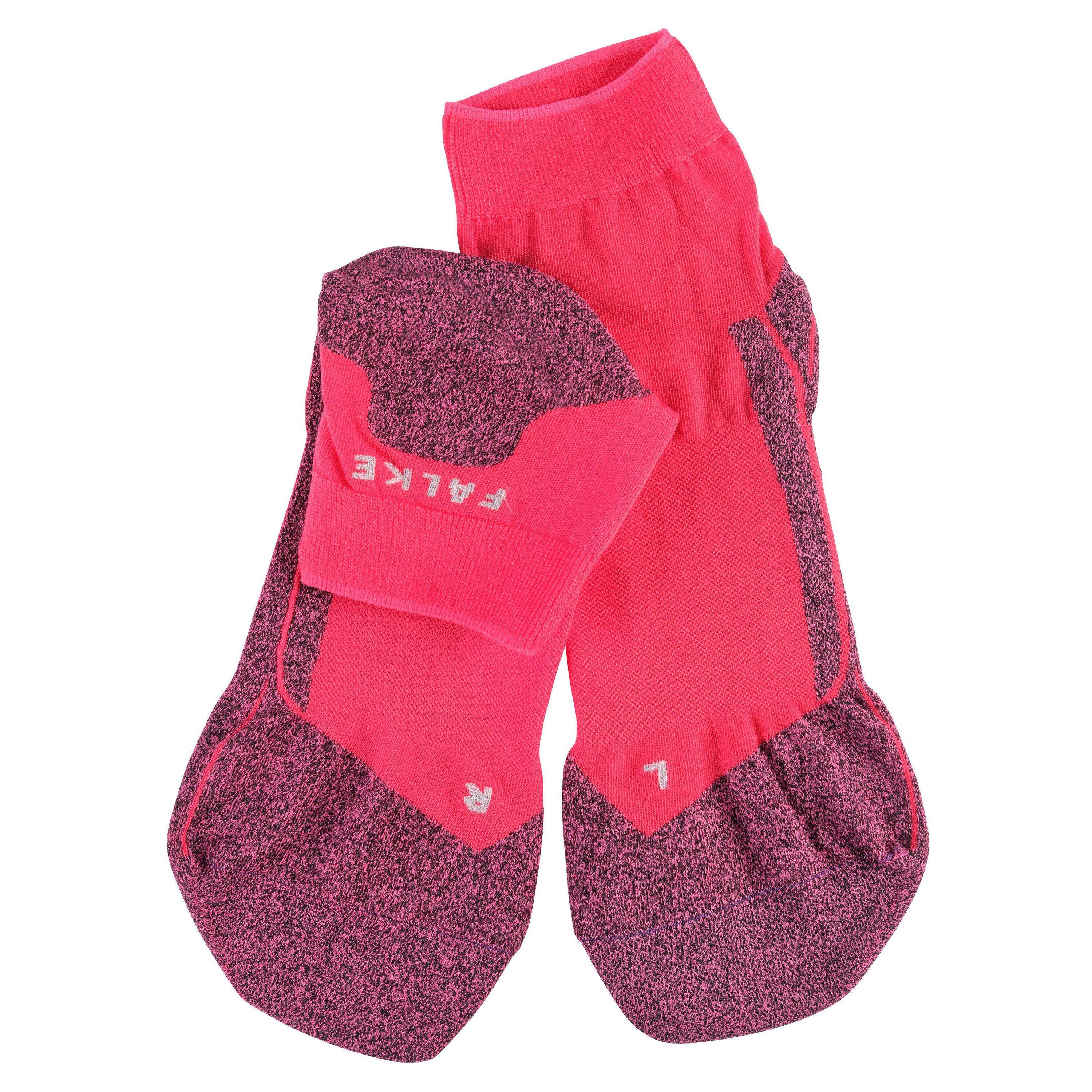 Calze da donna Falke RU4 Light 3/6