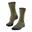 Socken Herren 1er Pack Bequem sitzend-FALKE TK2 SO