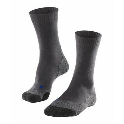 Wandersocken TK2 Cool