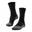 Chaussettes femme Falke TK2