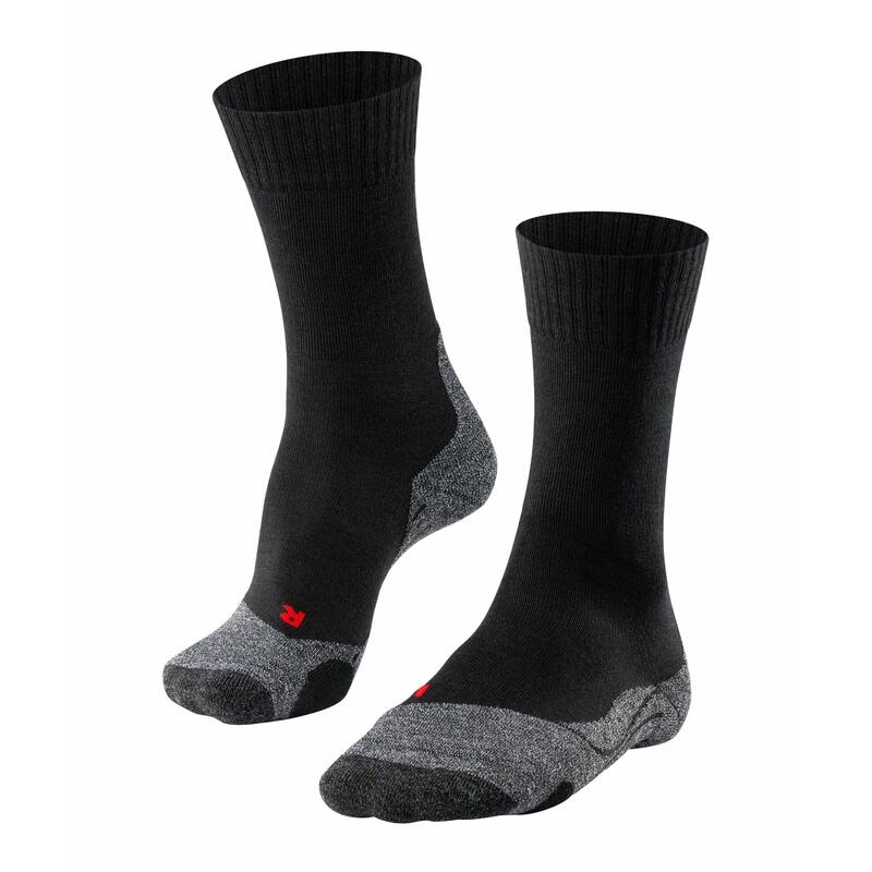 Falke Hiking Socks