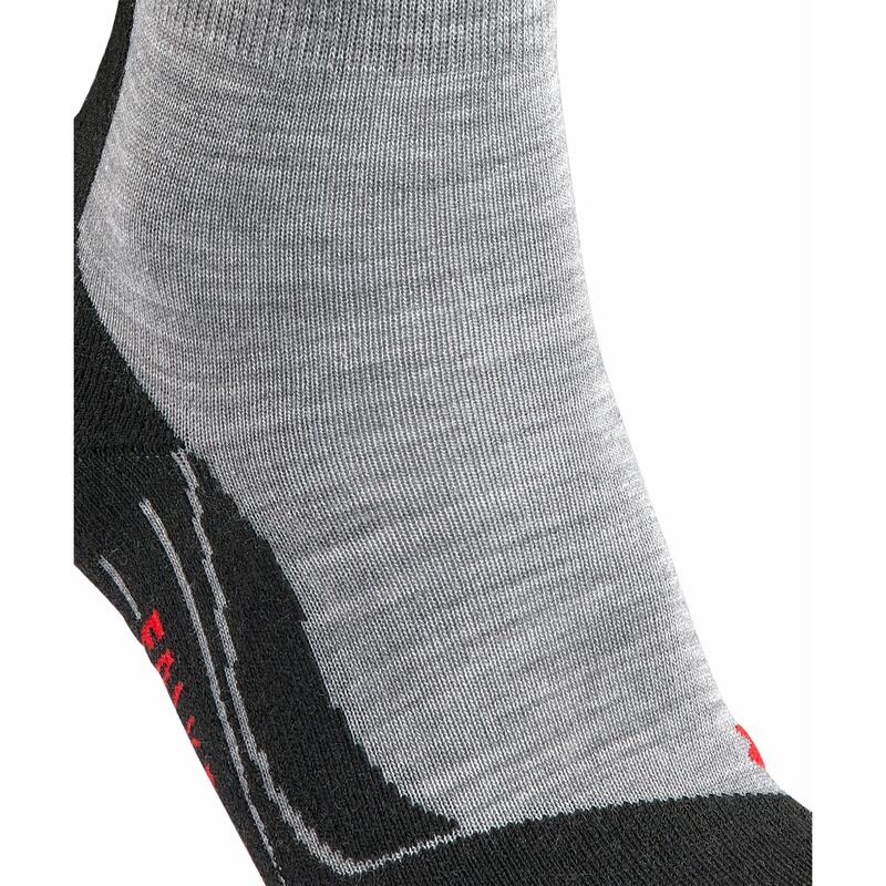 Chaussettes femme Falke TK2