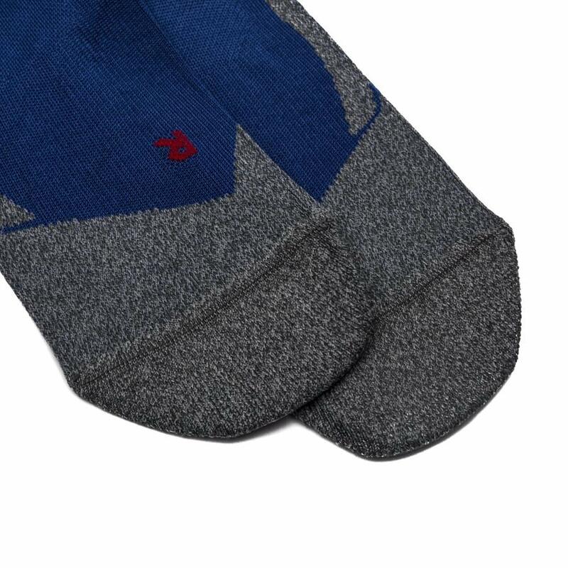 Chaussettes de sport Falke 4 Grip