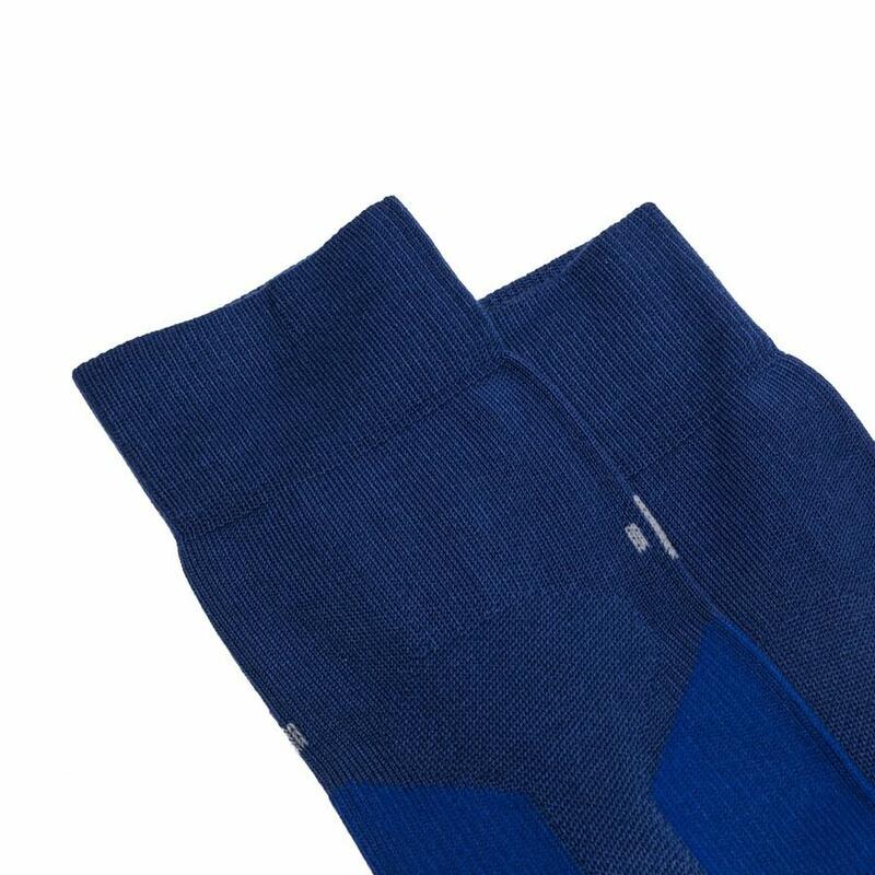 Chaussettes de sport Falke 4 Grip