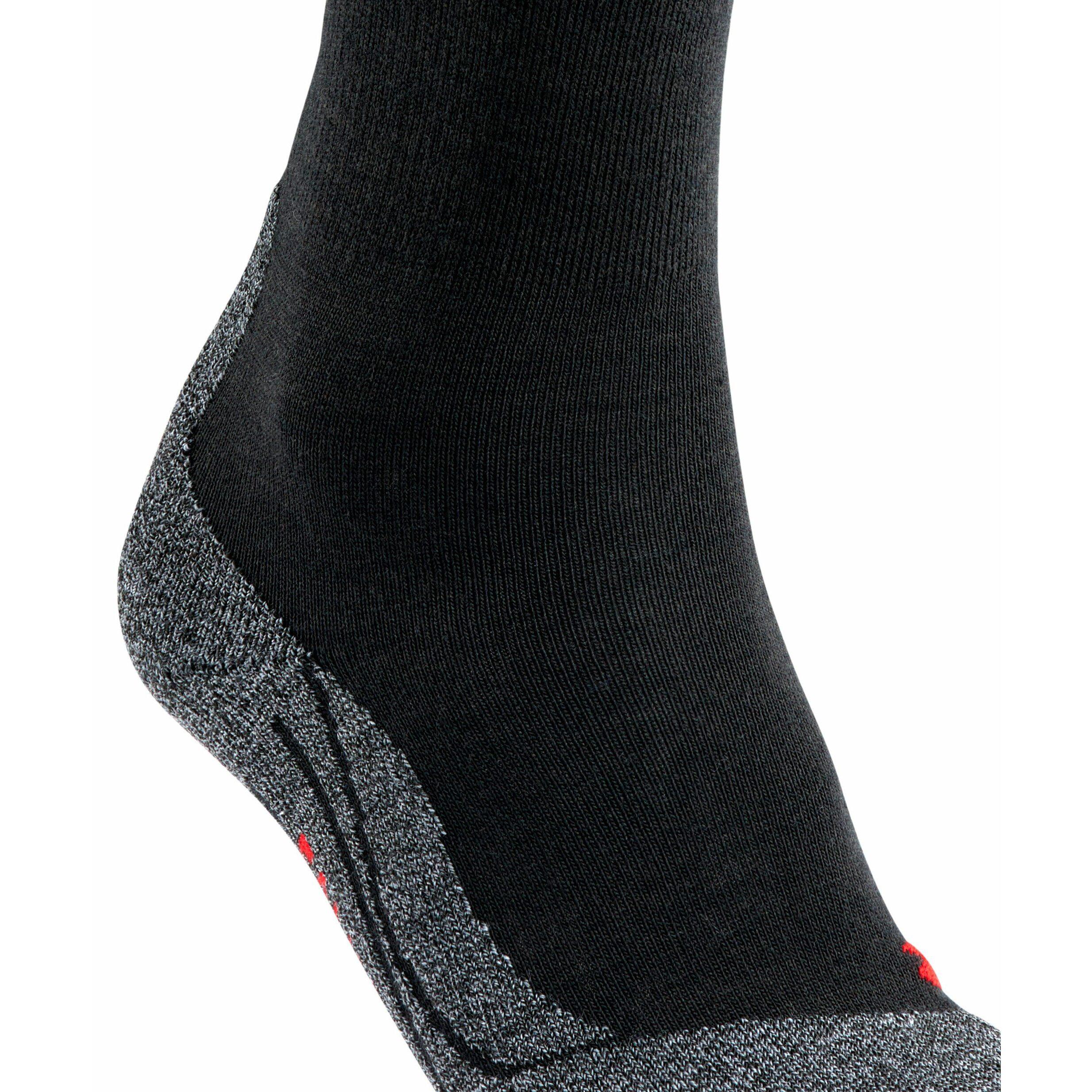 Chaussettes femme Falke TK2 4/6